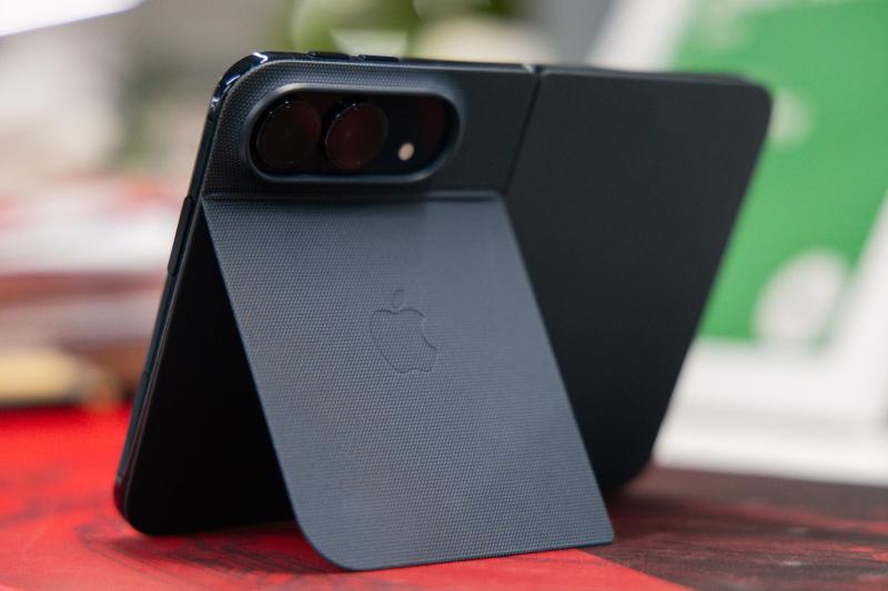 ốp lưng iphone duo ảnh 7 ốp lưng iphone duo ảnh 7