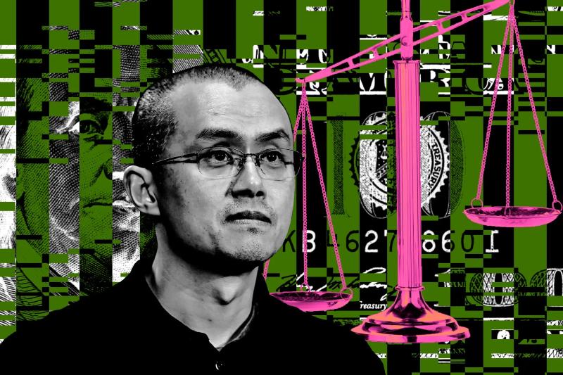 Binance ảnh 1 Binance ảnh 1