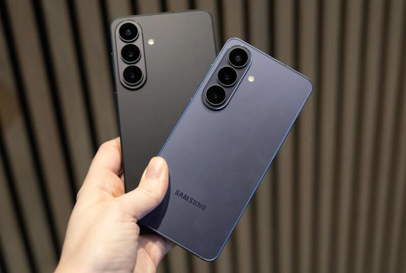 smartphone ảnh 2 smartphone ảnh 2