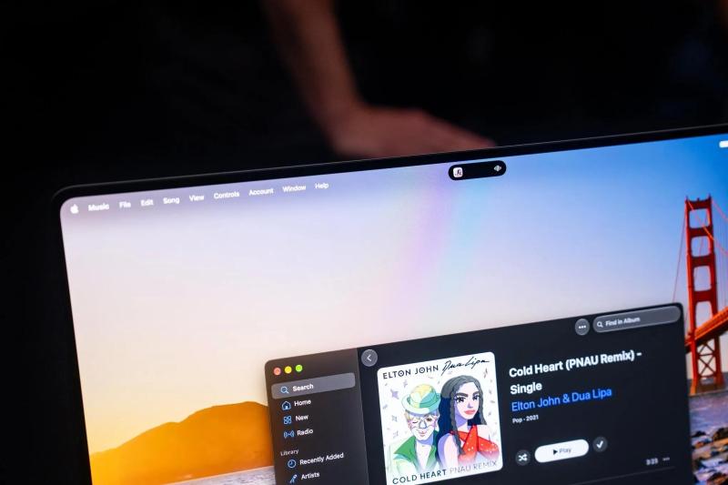 MacBook ảnh 4 MacBook ảnh 4