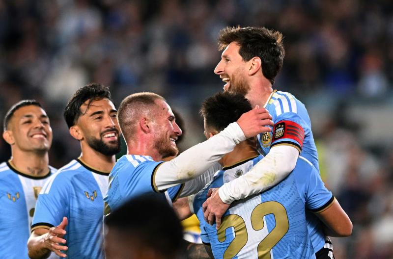 Messi ảnh 4 Messi ảnh 4