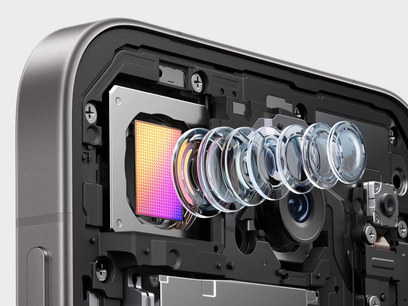 Oppo ảnh 3 Oppo ảnh 3