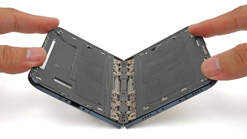 iPhone ảnh 3