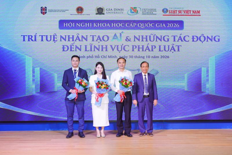 AI ảnh 2 AI ảnh 2