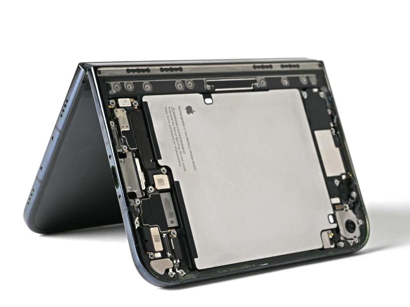 iPhone ảnh 11