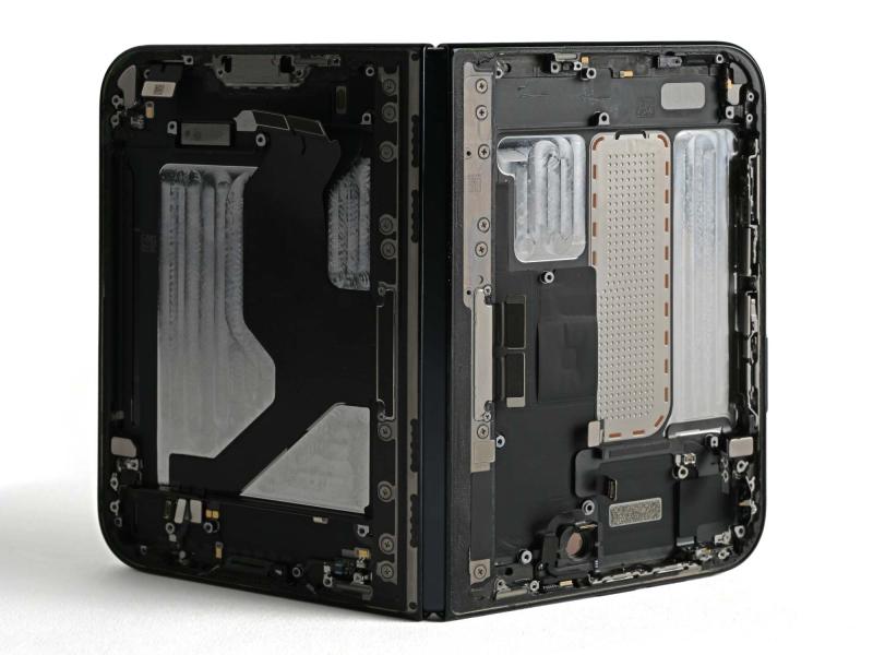 iPhone ảnh 9