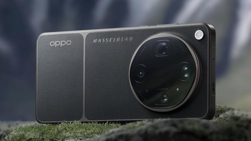 Oppo ảnh 2 Oppo ảnh 2
