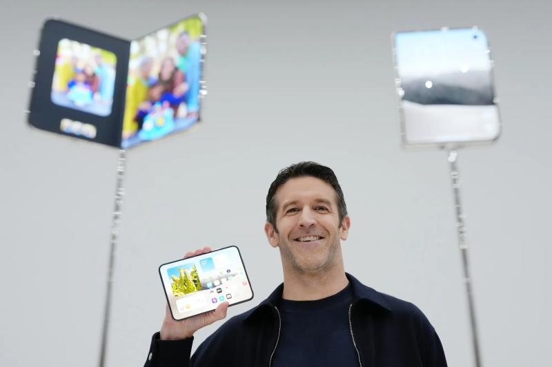 Apple ảnh 1 Apple ảnh 1