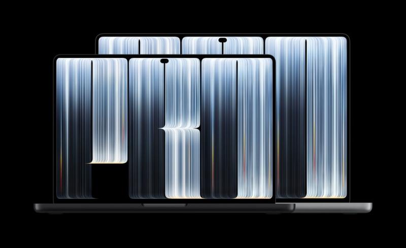 MacBook ảnh 6 MacBook ảnh 6