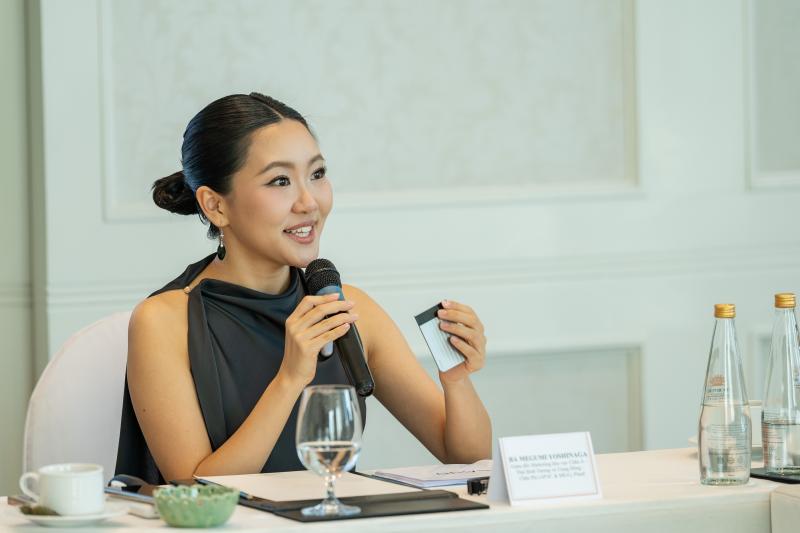 máy ghi âm ảnh 2