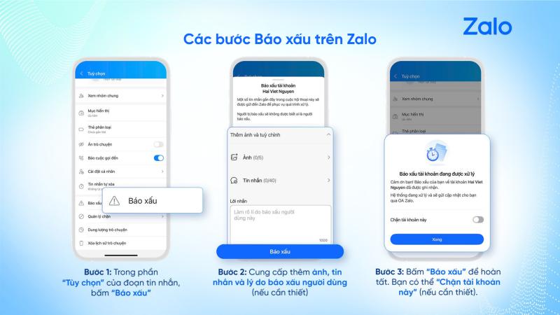 bảo mật,  quyền riêng tư,  lừa đảo ảnh 3