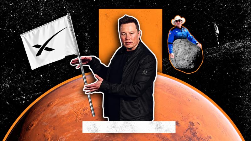 Elon ảnh 1 Elon ảnh 1