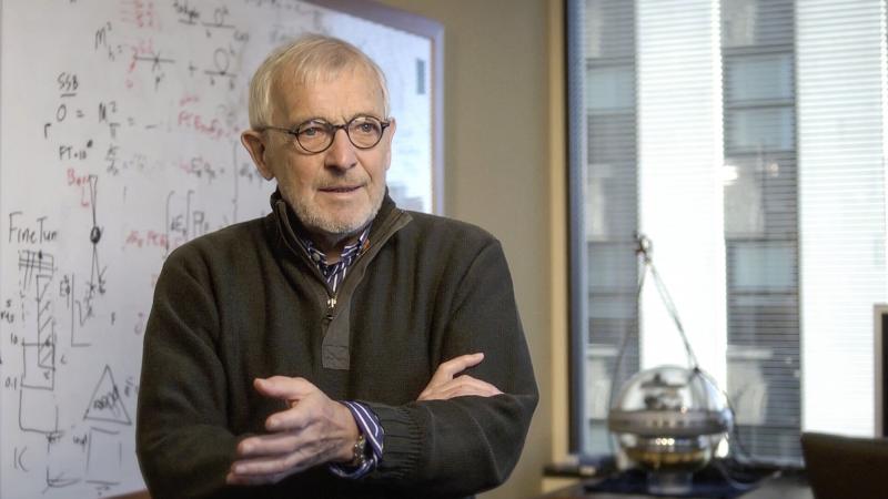 Nobel ảnh 3