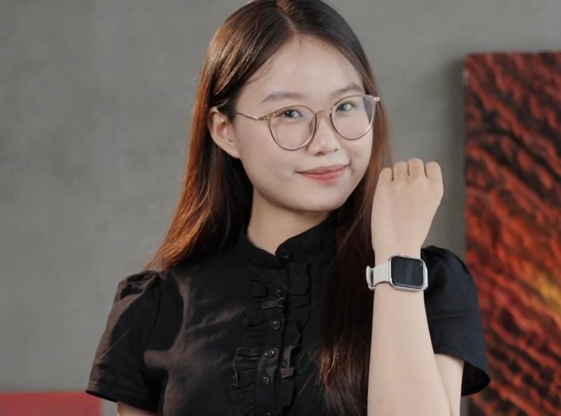 Huawei ảnh 9 Huawei ảnh 9