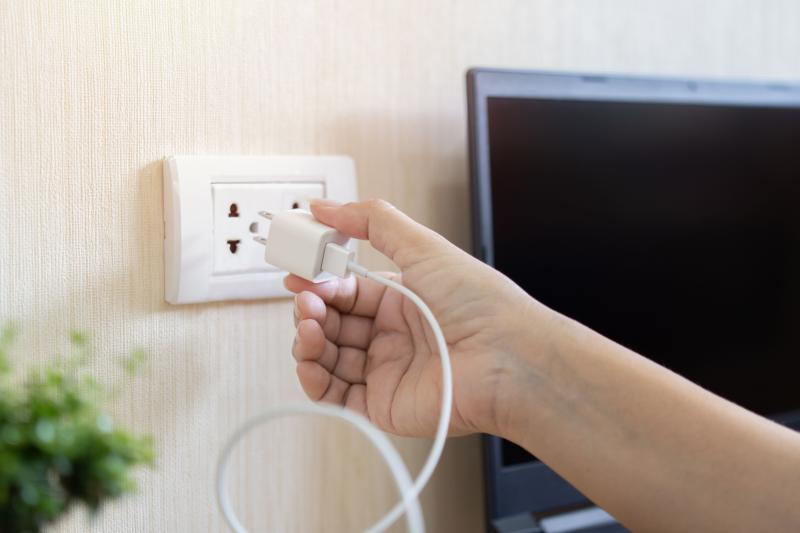 sạc điện thoại ảnh 1 sạc điện thoại ảnh 1