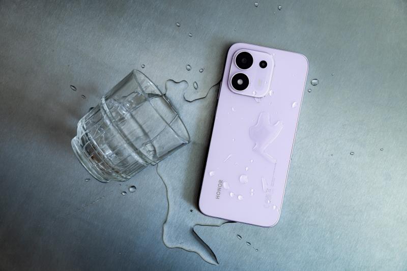 điện thoại HONOR 600S ảnh 6 điện thoại HONOR 600S ảnh 6