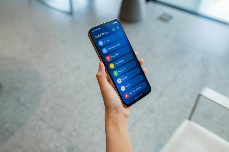 điện thoại HONOR 600S ảnh 9 điện thoại HONOR 600S ảnh 9