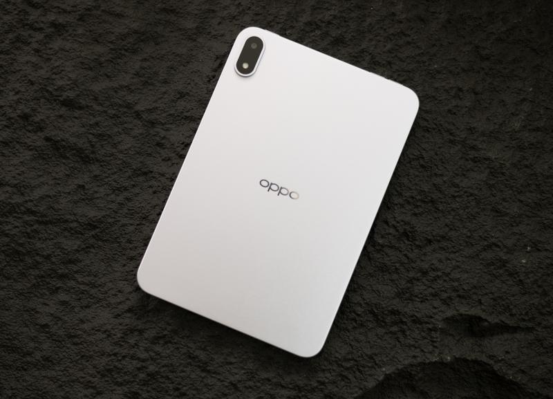 Oppo Pad Mini ảnh 2