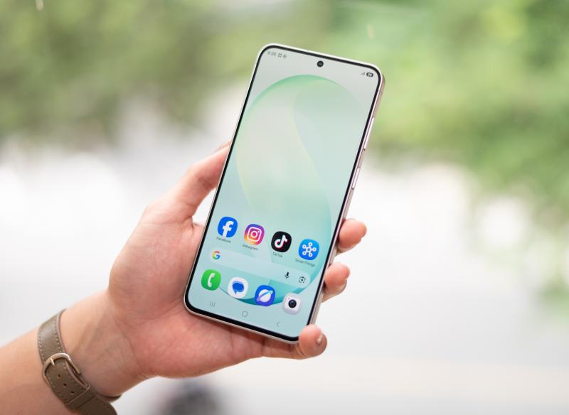 Samsung ảnh 1 Samsung ảnh 1