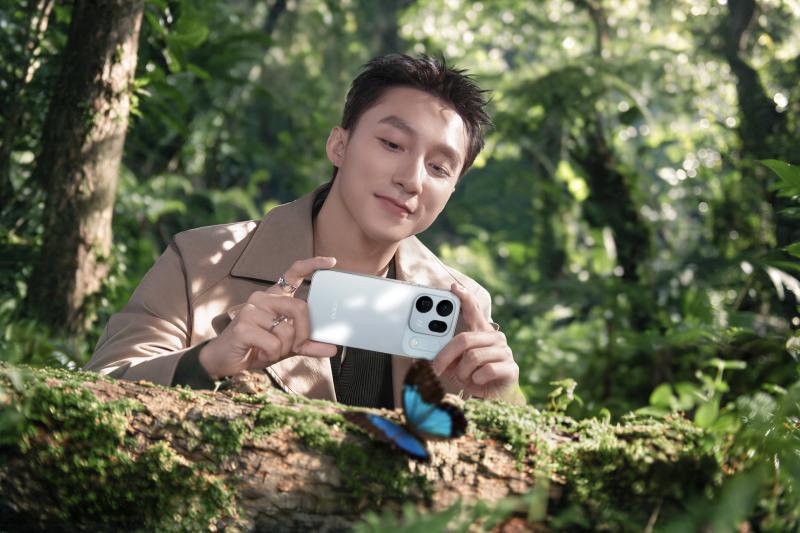 Oppo ảnh 5 Oppo ảnh 5