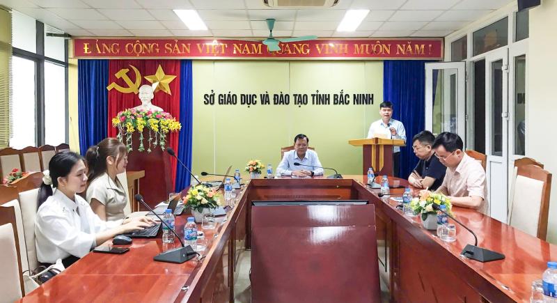 Zalo ảnh 4 Zalo ảnh 4
