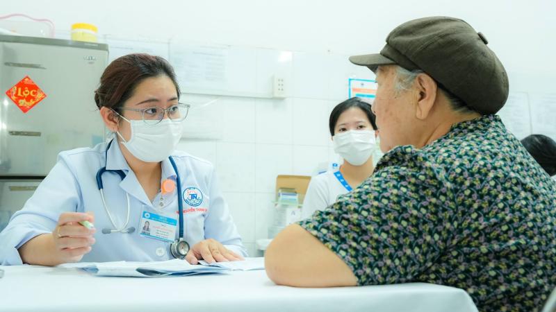 Zalo ảnh 5 Zalo ảnh 5