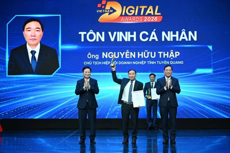 giải chuyển đổi số ảnh 2