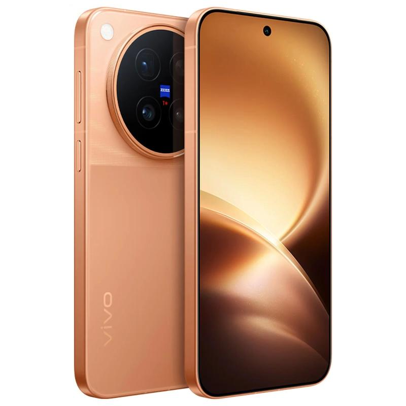 Vivo ảnh 4 Vivo ảnh 4