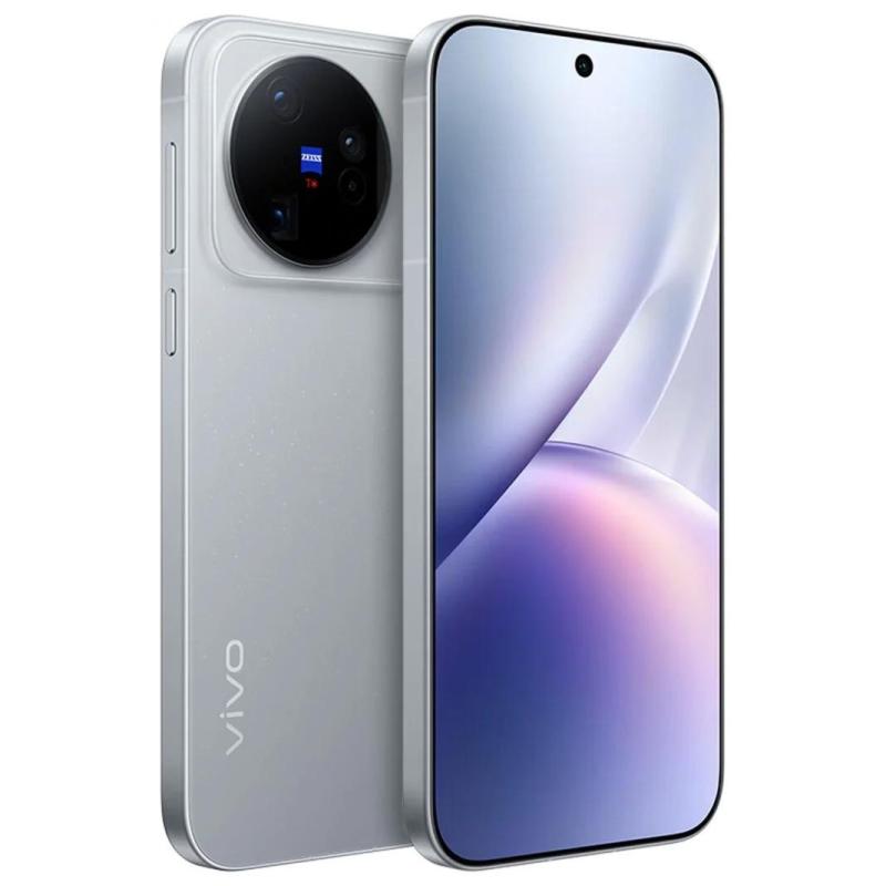 Vivo ảnh 5 Vivo ảnh 5