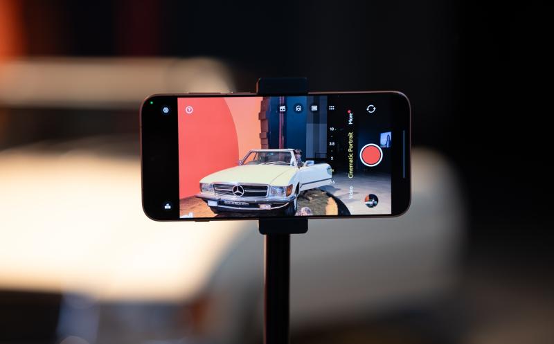 Vivo ảnh 8 Vivo ảnh 8