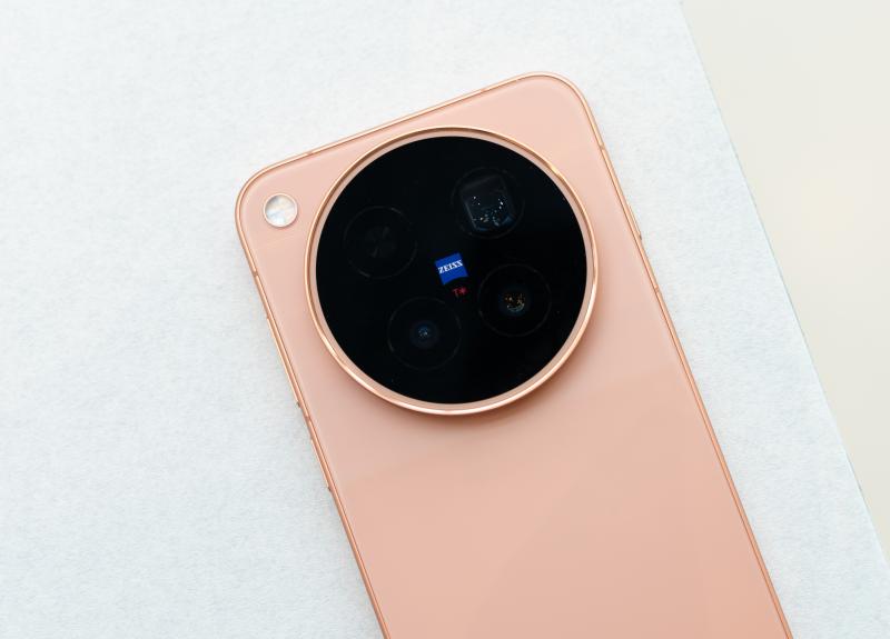 Vivo ảnh 6 Vivo ảnh 6