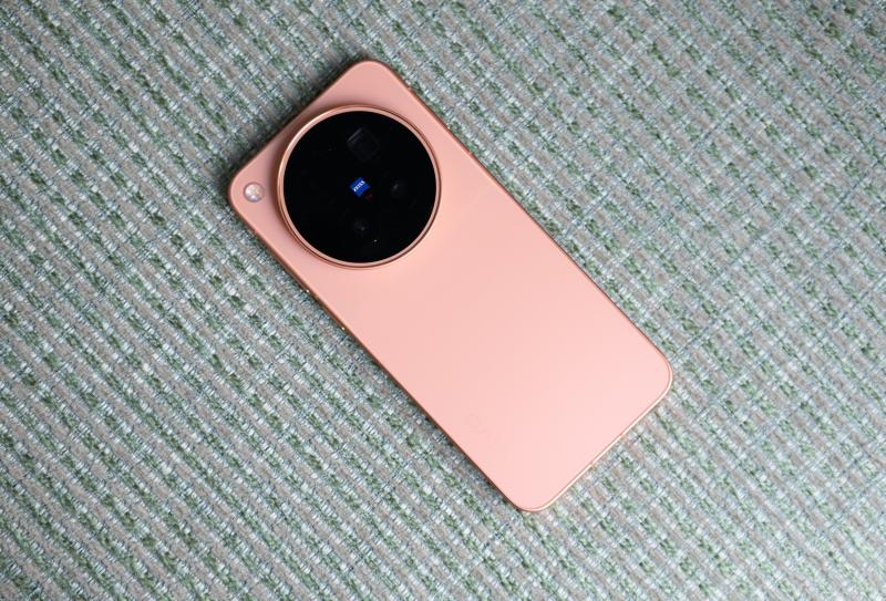 Vivo ảnh 2 Vivo ảnh 2