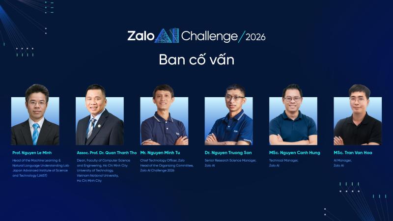 Zalo ảnh 4 Zalo ảnh 4