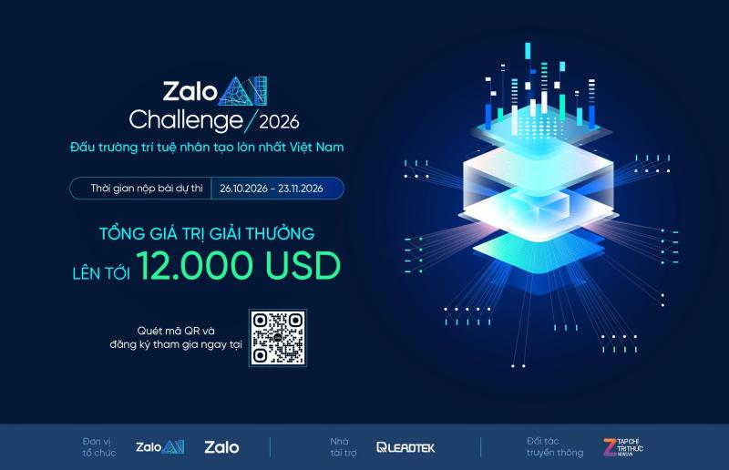Zalo ảnh 4 Zalo ảnh 4