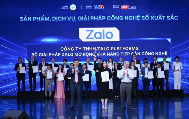 Zalo, Zalo Video ảnh 2 Zalo, Zalo Video ảnh 2