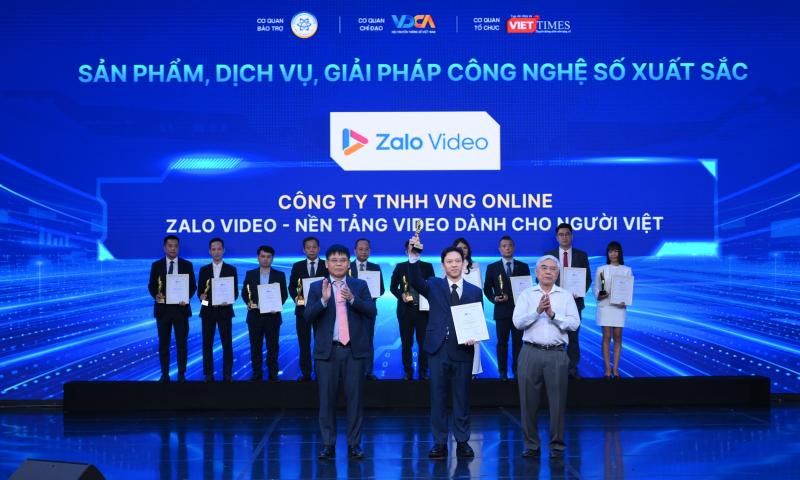 Zalo, Zalo Video ảnh 4 Zalo, Zalo Video ảnh 4