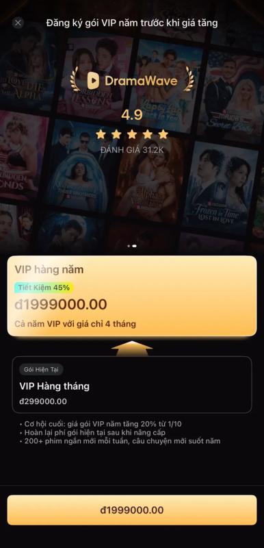 phim ngắn ảnh 2 phim ngắn ảnh 2