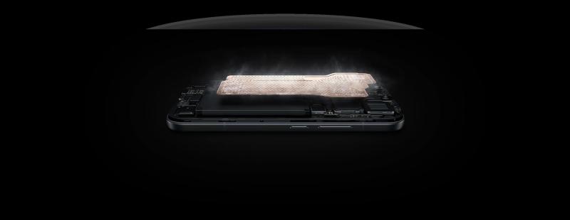 Xiaomi 18 Pro Max ảnh 4