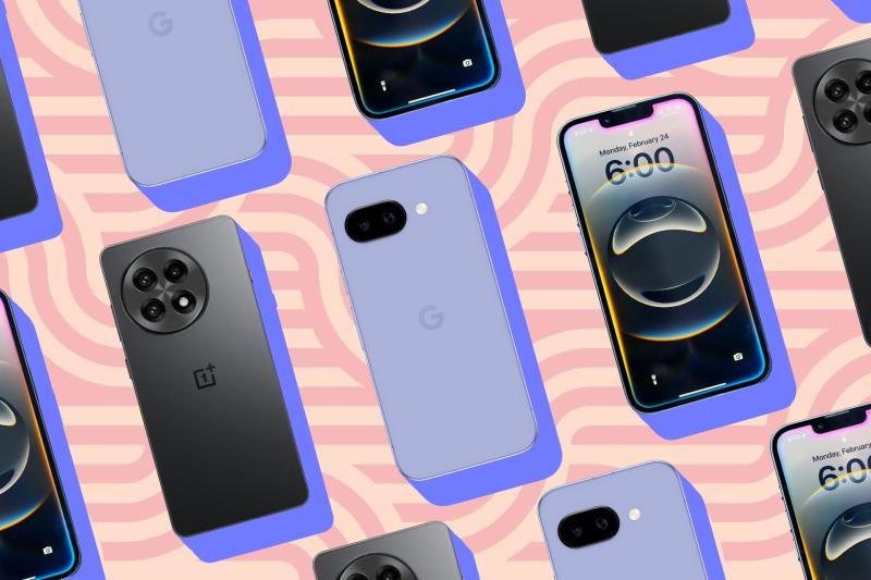 smartphone ảnh 2 smartphone ảnh 2