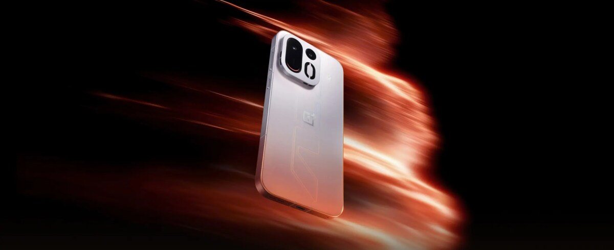 3 màu của&nbsp;OnePlus Ace 7.