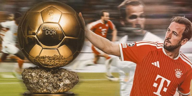 Harry Kane ảnh 1 Harry Kane ảnh 1