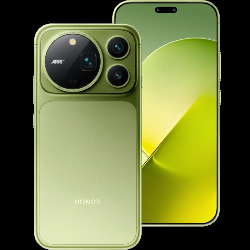magic 9 pro max ảnh 16 magic 9 pro max ảnh 16