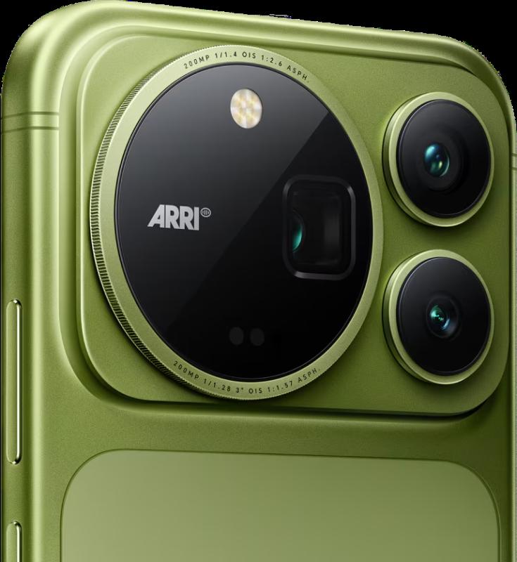 magic 9 pro max ảnh 17 magic 9 pro max ảnh 17