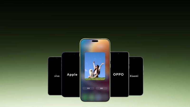 magic 9 pro max ảnh 19 magic 9 pro max ảnh 19