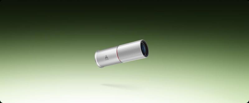 magic 9 pro max ảnh 3 magic 9 pro max ảnh 3