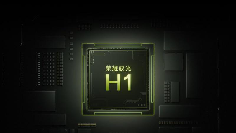 magic 9 pro max ảnh 20 magic 9 pro max ảnh 20