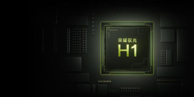 magic 9 pro max ảnh 27 magic 9 pro max ảnh 27