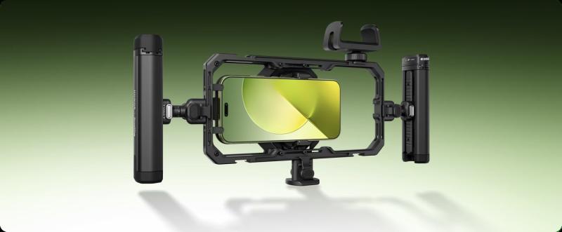 magic 9 pro max ảnh 6 magic 9 pro max ảnh 6