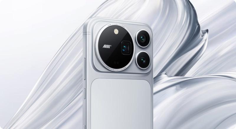 magic 9 pro max ảnh 8 magic 9 pro max ảnh 8