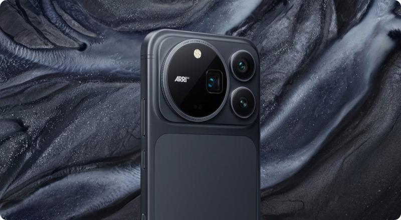magic 9 pro max ảnh 9 magic 9 pro max ảnh 9